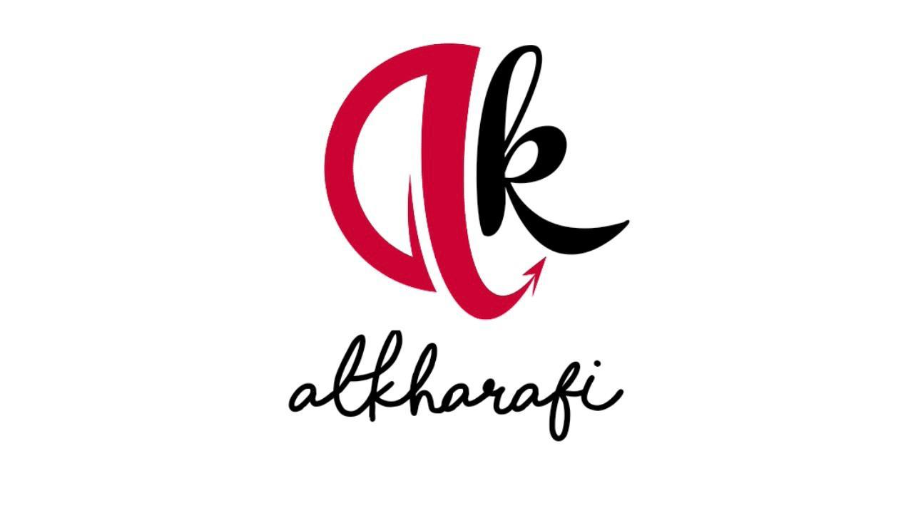 Al-Kharafi Group